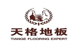 首頁插圖35 首頁插圖35